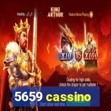 5659 cassino